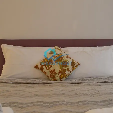 Cozy Refuge A Few Steps From The Vatican