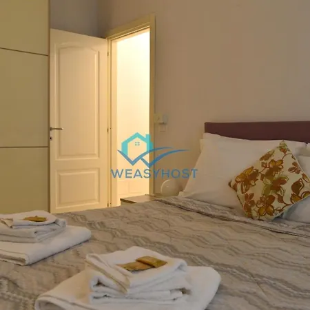 Cozy Refuge A Few Steps From The Vatican